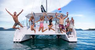 Cape Coral boating kayaking water activities - 400 miles of canals SWFL