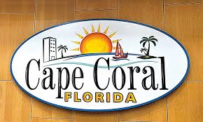 Cape Coral investment properties and waterfront real estate opportunities