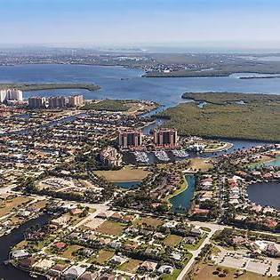 Cape Coral lifestyle and living guide SWFL community