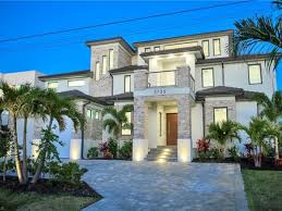 Cape Coral real estate market trends and investment opportunities in Southwest Florida