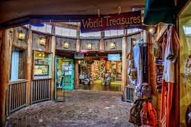 Top Southwest Florida attractions and destinations overview