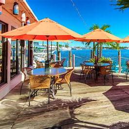 Southwest Florida vacation planning tips and guide