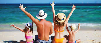 Southwest Florida vacation planning - beautiful SWFL destinations and attractions